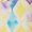 Multicolor-2#, variant on Girls Flare Pants, AI Digital Print Bell Bottoms,All-Season Sizes 3-13Y