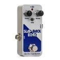 thumbnail image 3 of Pedal de retardo analógico Electro-Harmonix Slap-Back Echo, 3 of 9