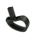 thumbnail image 2 of Release Pull Handle for MK4 - Front Left Tilt Adjust Handle, Compatible with Multiple, 2 of 7