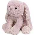 thumbnail image 4 of GUND Cozys Collection Bunny Plush Soft Stuffed Animal for Ages 1 and Up, 10", 4 of 5