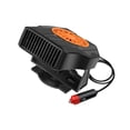 thumbnail image 1 of pitrice Car Heater Fan 200W Demister for Clear Driving Sight Defogging Defrosting 24V, 1 of 7