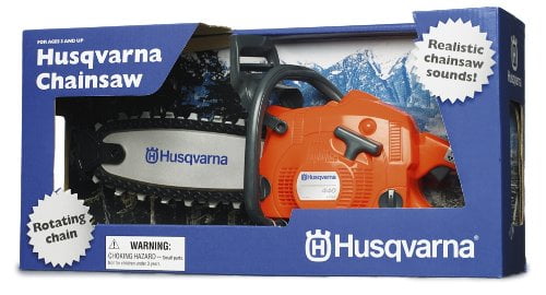 toy chainsaw walmart