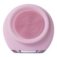 thumbnail image 1 of braveheart 30g Waterproof Concealer Portable Concealer Makeup Tool Pink, 1 of 1
