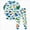 A119-Blue, variant on Toddler Baby Boy Pants Set Crewneck Sweatshirt Long Sleeve Shirt And Pants Fall Winter Clothes Outfit Set6 24 Months 1T 2T 3T 4T 5T 6T 8T 9T Toddler Boys Winter Clothes,Orange,8-9 Years
