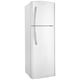 thumbnail image 3 of Refrigerador Mabe Automático 11 pies Silver Mabe RMA1130XMFS0, 3 of 3