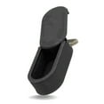 thumbnail image 4 of Small Pocket Pill Box Keychain, Mini Keychain Medicine Holder, Keychain Medicine Holder Portable Plastic Keychain Medicine Holder Pill Organizer Case Container for Outdoor, 4 of 8