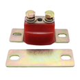 thumbnail image 1 of LOVIVER Support de Transmission en Polyuréthane. pour, Transmissions Rouge, 1 of 8