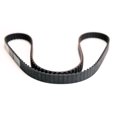 thumbnail image 4 of Continental CT1215 Timing Belt, 4 of 4