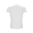 thumbnail image 7 of Neewe Womens Plus Size Crewneck T Shirts Short Sleeve Tops Casual Summer Tshirts Loose Fit Tee L-4XL, 7 of 7