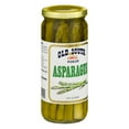 Old South Apparel Pickled Asparagus, 16oz