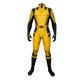 thumbnail image 3 of En existencia, mono de cosplay de Deadpool para niños, disfraces de superhéroe, cómic de compresión, culturismo, Dead Pool, regalos de Halloween de anime, 3 of 5