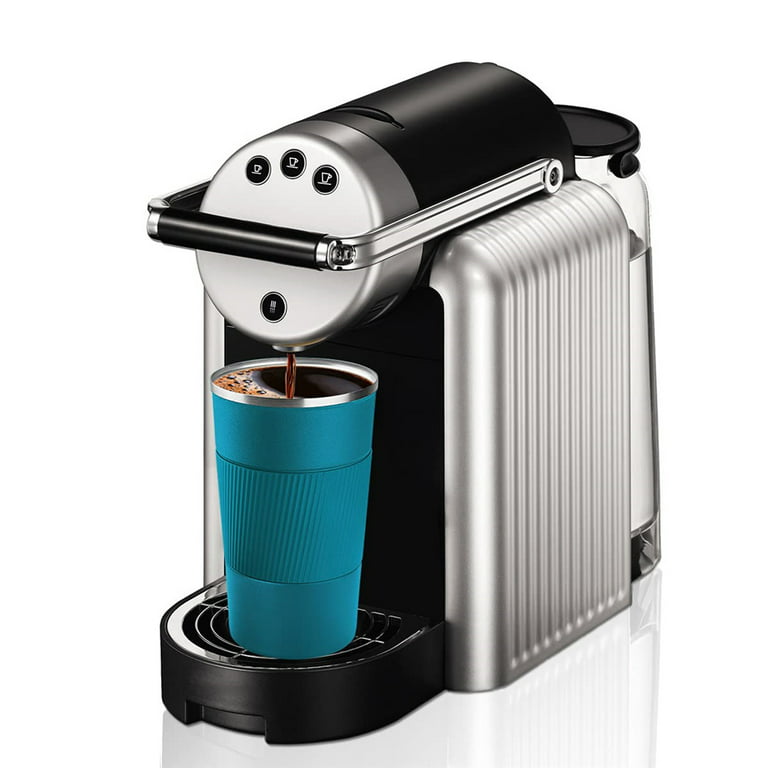 Travel Coffee Mug Spill Proof 16oz, Insulated Coffee Mug to Go, Thermo Hot  Coffee Tumbler, Reusable …See more Travel Coffee Mug Spill Proof 16oz