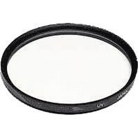 UPC 049383995619 product image for Tiffen 77mm Digital Ultra Clear WW Protective Filter | upcitemdb.com