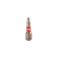 thumbnail image 4 of Tornillo SPAX 4351010350404 MDF tratado térmicamente grado 5, 4 of 6