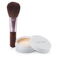 thumbnail image 1 of Kit de maquillaje Mineral Foundation Sheer Cover Perfect Shade, 1 of 7