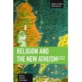 thumbnail image 1 of Religion and the New Atheism, Amarnath Amarasingam Paperback, 1 of 1