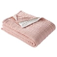 thumbnail image 3 of BHG MATELASSE BLSH DQ, 3 of 4