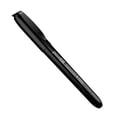thumbnail image 2 of Marcador Pen+Gear Permanente Doble Punta Negro, 2 of 4