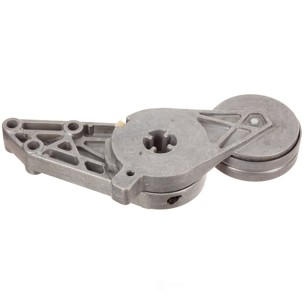 INA CA - Archived 533 0077 300 Accessory Drive Belt Tensioner Assembly