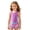 Z10-Multicolour, variant on Shadoumai Girls Swimsuits Size 14-16 Ruched Side Bikini Sets for Girls 10-12 Spaghetti Strap Tankini with Shorts 2 Piece Cut Out Girls Bathing Suit cover Up