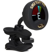 Snark Guitar Tuner Instrument ST-8 All High Definition Display 2pk