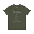 thumbnail image 2 of Rock Climbing Humor Shirt, Climbing Humor, Outdoors, Sport Climbing, 2 of 8