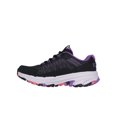 thumbnail image 4 of Skechers Women's Go Run Trail Altitude 2.0 - Ridgetop Lace Up Sneakers, 4 of 5