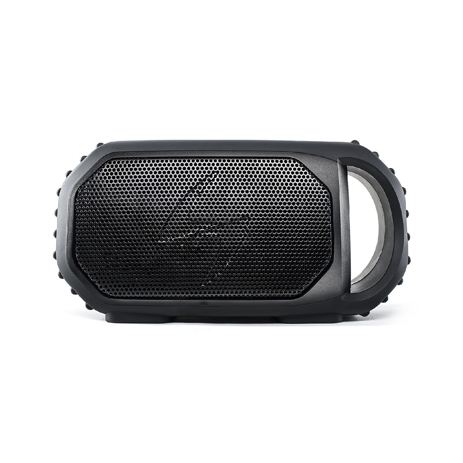EcoXGear Ecostone Bluetooth Speaker