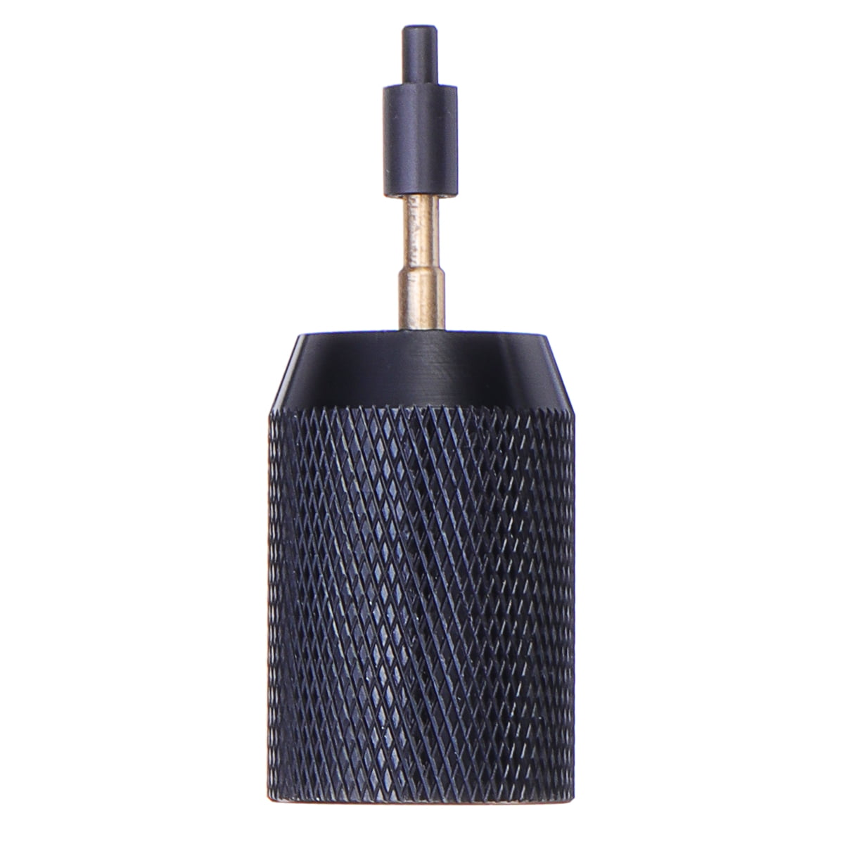 Refillable 12g Unthreaded CO2 Cartridge Gas Cylinder/Adapter Walmart