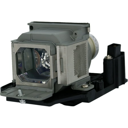 Advanced Lamps™ LMP-E212 Lamp & Housing for Sony Projectors - 90-Day Warranty 1 Unit per pack