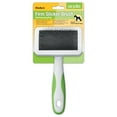 Andis Pet Grooming Medium Firm Slicker Brush