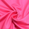 thumbnail image 5 of Girls Super Kittens Costume Dress Halloween Cat Cosplay Outfit Dress Up for 3-4 Year, 5 of 7