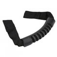 thumbnail image 3 of Car Headrest Grab Handle,Car Rear Seat Back Seat Back Grab Handle Grab Handle Industry-Leading Standards, 3 of 12
