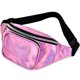 thumbnail image 3 of Bolsa Cangurera Shendy Vendy Casual Para Mujer Ligera Multifuncional, 3 of 6