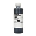 thumbnail image 1 of Koh-I-Noor Dye-Based Universal Drawing Ink 8 Oz. Bottle, Black, 1 of 3