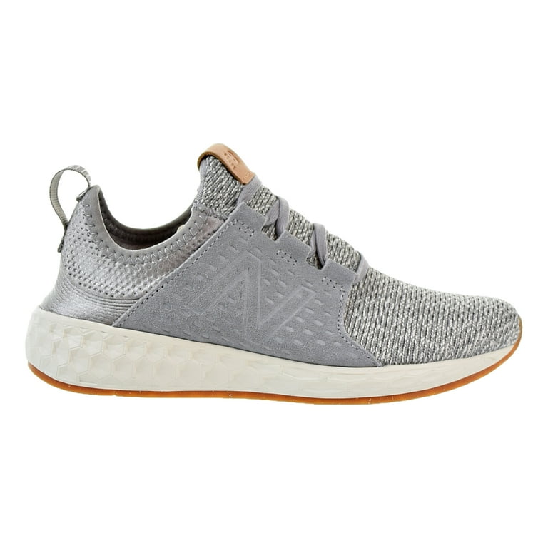 Wcruz by sales new balance