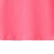 thumbnail image 4 of Blusas y camisas de manga larga con cuello redondo para niñas, de poliéster, informales, deportivas, de color liso, con cuello redondo y manga larga., 4 of 5