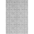 thumbnail image 1 of Dynamic Rugs GL467867100 Galleria Rugs, Beige - 3.3 x 5.3 in., 1 of 1