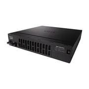 Cisco 4351 Router