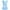 Blue, variant on Toddler Girls Dresses Children's Dance Training Ballet Performance Gymnastics Two Piece Dresses Clothes for Girls Size 2-3T