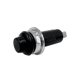 thumbnail image 2 of Replacement For Weber Igniter Push Button/switch, Fit For Weber Spirit E/s-210 310 315 320 330 Gas Grills, 7642 7643 Partial Replacement-m.2765, 2 of 4