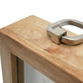 thumbnail image 4 of Leesy Table Clock, 4 of 5