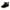 ZA-Black, variant on Baby Toddler Floor Socks Shoes Soft Bottom Non Cartoon Pattern Baby Casual Shoes Toddler Boy on Toddler High Top Sneaker Baby Girl Shoes 3-6 Months Shoes for Girls Size 4 Leather Baby Girl