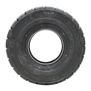 Carlisle Premium Wide Trac 7.00-12 F Tire Simolary simolary.com 11