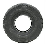 Carlisle Premium Wide Trac 7.00-12 F Tire simolary.com 11 Carlisle Premium Wide Trac 7.00-12 F Tire Simolary simolary.com 11