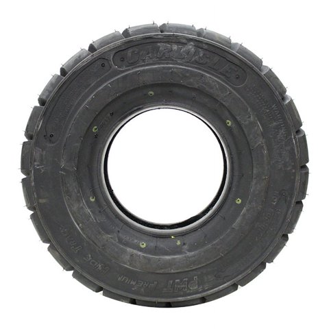 Carlisle Premium Wide Trac 7.00-12 F Tire simolary.com 14 Carlisle Premium Wide Trac 7.00-12 F Tire Simolary simolary.com 14
