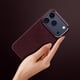 thumbnail image 5 of Funda para teléfono SaharaCase compatible con iPhone 17 Pro Max, 5 of 6