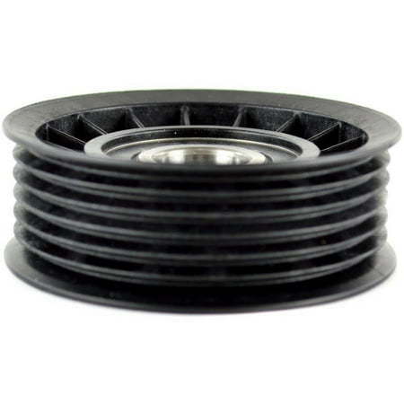 Motorcraft YS305 Kit - Pulley