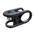 thumbnail image 1 of Vástago de fibra de carbono Belita Amy Vástago de bicicleta ultraligero Mtb Vástago de bicicleta de carretera 40 mm 50 mm Vástago de carbono completo // kaili Sencillez, 1 of 4