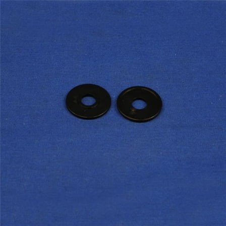 OEM MPF Feed Roller Flange for MX812, MX811 & MX810